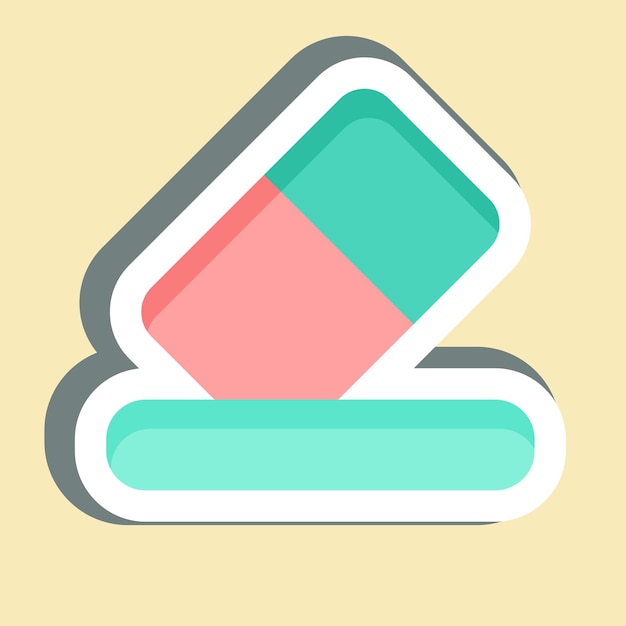 Кулинария — Простые рецепты и вдохновение logo